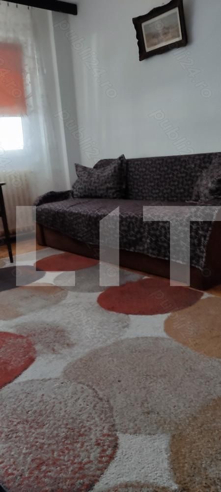 Apartament de închiriat 2 camere Tatarasi - 157377AI | BLITZ Iași | Poza2