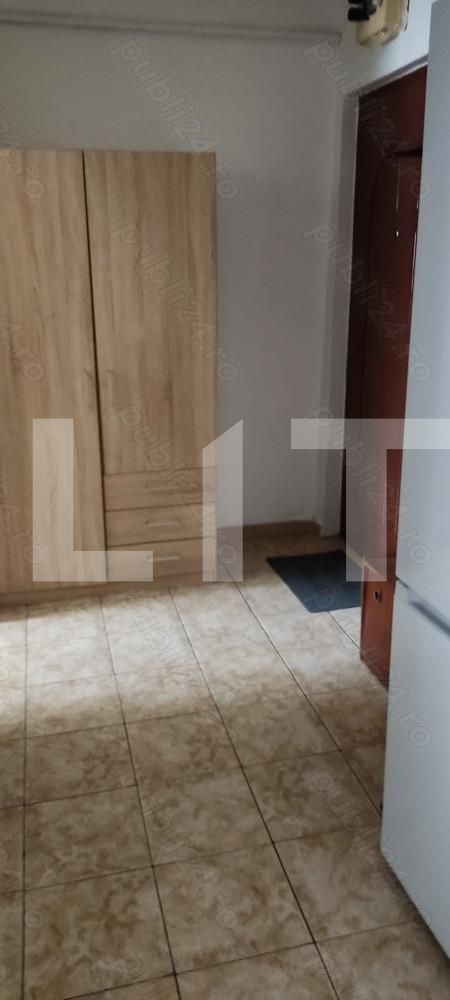 Apartament de închiriat 2 camere Tatarasi - 157377AI | BLITZ Iași | Poza4