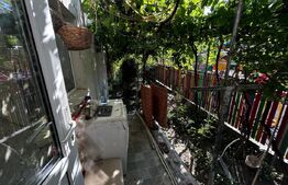 Apartament de 3 camere, 64,5mp, decomandat, Tomesti