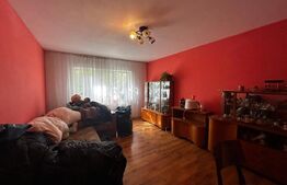 Apartament de 3 camere, 64,5mp, decomandat, Tomesti