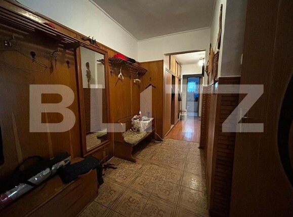Apartament de vânzare 3 camere Tomesti - 157380AV | BLITZ Iași | Poza6