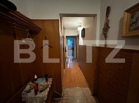 Apartament de vânzare 3 camere Tomesti - 157380AV | BLITZ Iași | Poza5