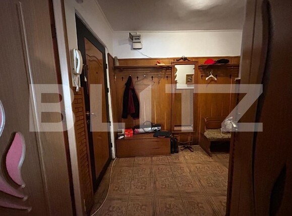 Apartament de vânzare 3 camere Tomesti - 157380AV | BLITZ Iași | Poza7