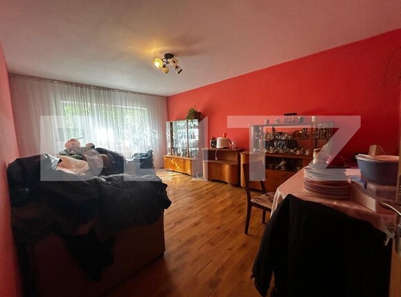 Apartament de vânzare 3 camere Tomesti - 157380AV | BLITZ Iași | Poza3