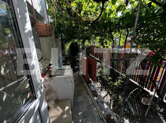 Apartament de vânzare 3 camere Tomesti - 157380AV | BLITZ Iași | Poza9