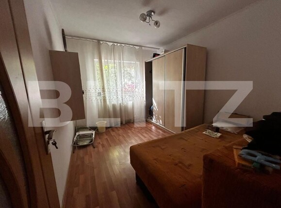 Apartament de vânzare 3 camere Tomesti - 157380AV | BLITZ Iași | Poza1