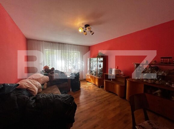 Apartament de vânzare 3 camere Tomesti - 157380AV | BLITZ Iași | Poza2
