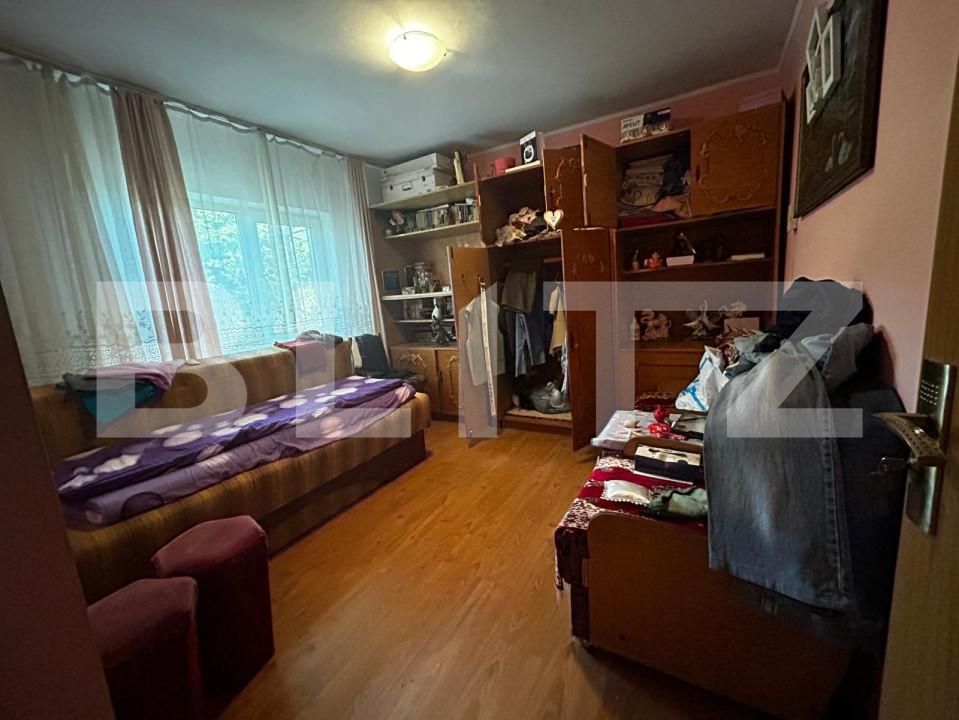 Apartament de vânzare 3 camere Tomesti - 157380AV | BLITZ Iași | Poza4