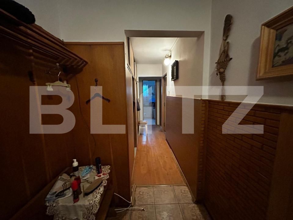 Apartament de vânzare 3 camere Tomesti - 157380AV | BLITZ Iași | Poza5