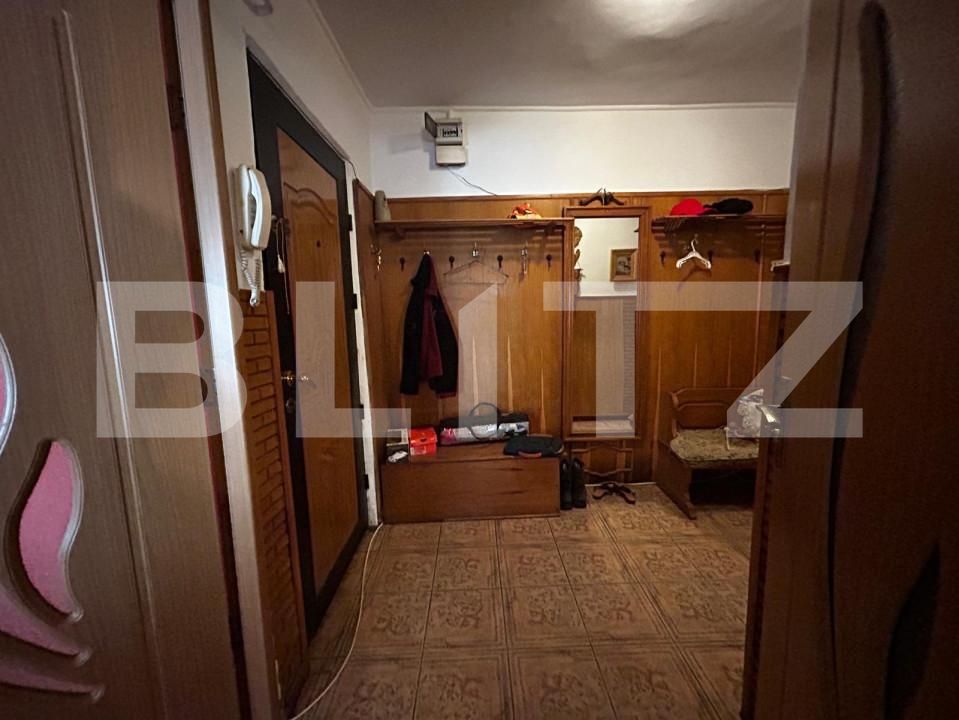 Apartament de vânzare 3 camere Tomesti - 157380AV | BLITZ Iași | Poza7