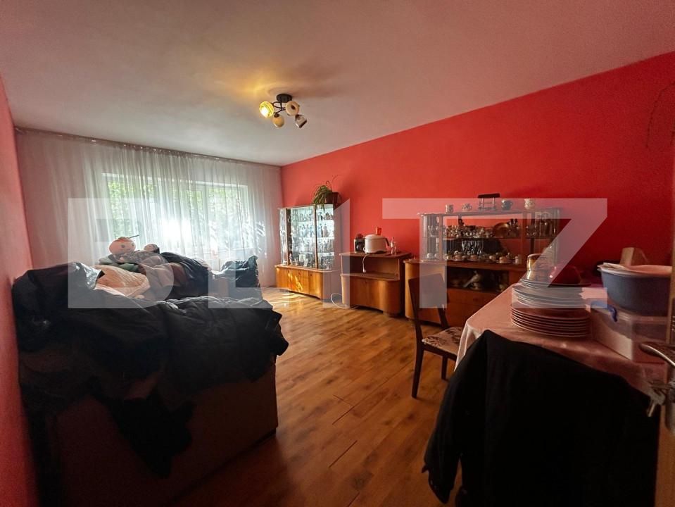 Apartament de vânzare 3 camere Tomesti - 157380AV | BLITZ Iași | Poza3