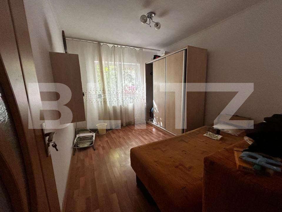 Apartament de vânzare 3 camere Tomesti - 157380AV | BLITZ Iași | Poza1