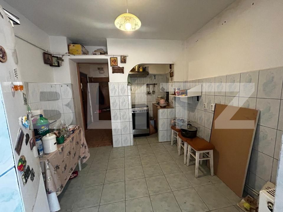 Apartament de vânzare 3 camere Tomesti - 157380AV | BLITZ Iași | Poza8