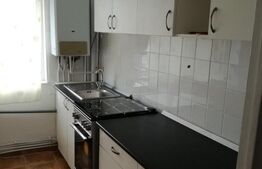 Apartament 3 camere, 76 MP, zona Podu Ros