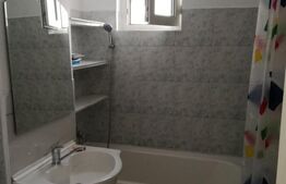 Apartament 3 camere, 76 MP, zona Podu Ros