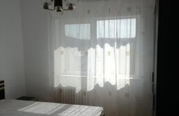 Apartament 3 camere, 76 MP, zona Podu Ros