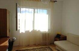 Apartament 3 camere, 76 MP, zona Podu Ros