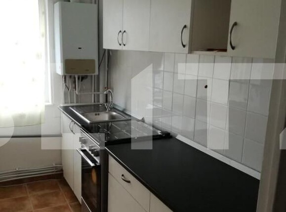 Apartament de închiriat 3 camere Podu Ros - 157408AI | BLITZ Iași | Poza1