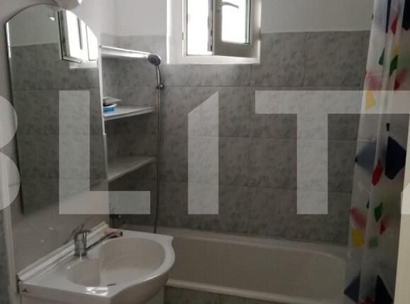 Apartament de închiriat 3 camere Podu Ros - 157408AI | BLITZ Iași | Poza5