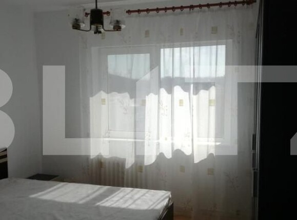 Apartament de închiriat 3 camere Podu Ros - 157408AI | BLITZ Iași | Poza2