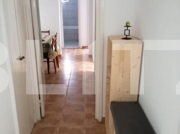 Apartament de închiriat 3 camere Podu Ros - 157408AI | BLITZ Iași | Poza3