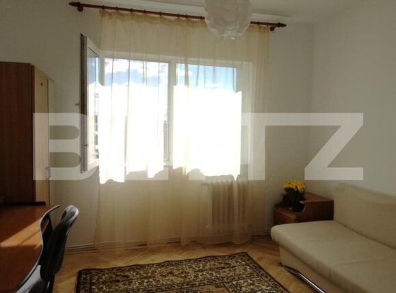 Apartament de închiriat 3 camere Podu Ros - 157408AI | BLITZ Iași | Poza4