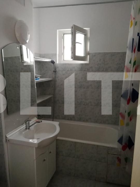 Apartament de închiriat 3 camere Podu Ros - 157408AI | BLITZ Iași | Poza5