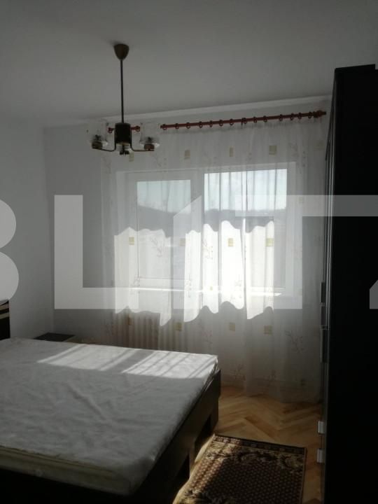 Apartament de închiriat 3 camere Podu Ros - 157408AI | BLITZ Iași | Poza2