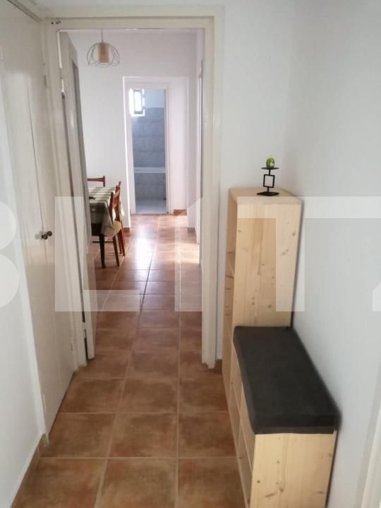 Apartament de închiriat 3 camere Podu Ros - 157408AI | BLITZ Iași | Poza3