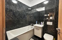 Apartament de 2 camere, 58mp, ultracentral, zona Palas