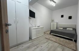 Apartament de 2 camere, 58mp, ultracentral, zona Palas