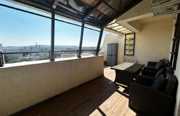 Apartament de 2 camere, 58mp, ultracentral, zona Palas