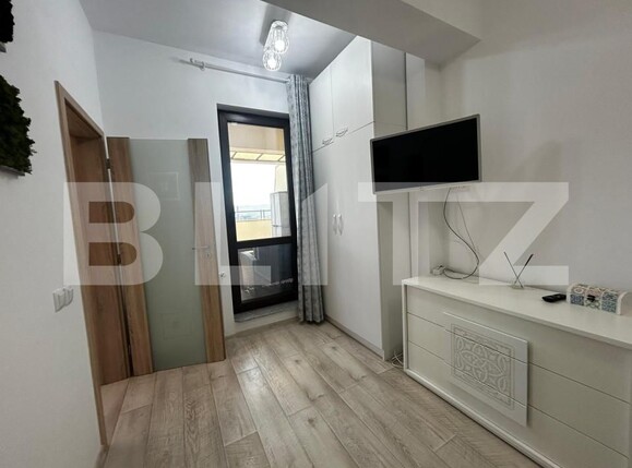Apartament de vânzare 2 camere Central - 157431AV | BLITZ Iași | Poza6