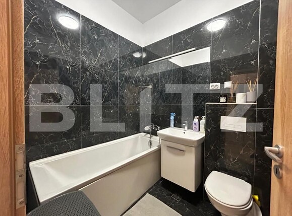 Apartament de vânzare 2 camere Central - 157431AV | BLITZ Iași | Poza7