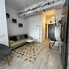 Apartament de vânzare 2 camere Central - 157431AV - Poza 1 din 8 | BLITZ Iași | Poza1