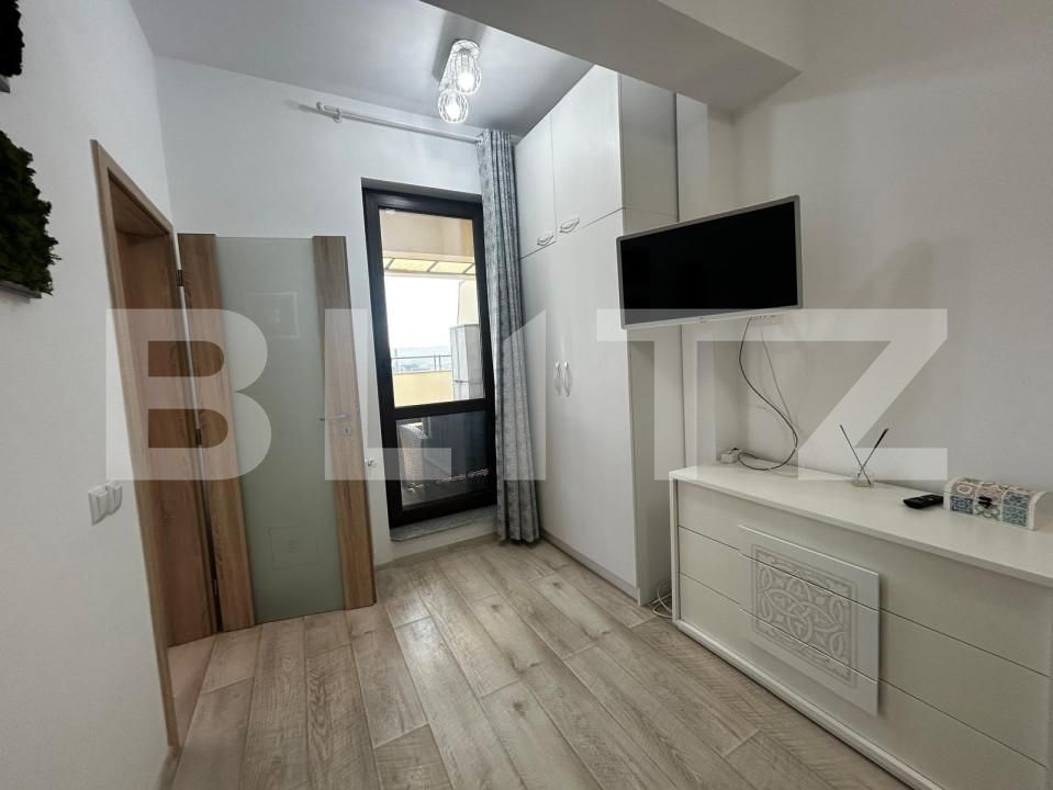 Apartament de vânzare 2 camere Central - 157431AV | BLITZ Iași | Poza6