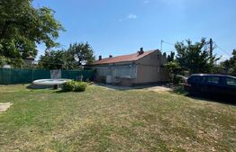 Duplex 77mp teren, 448mp, zona Gradina Botanica