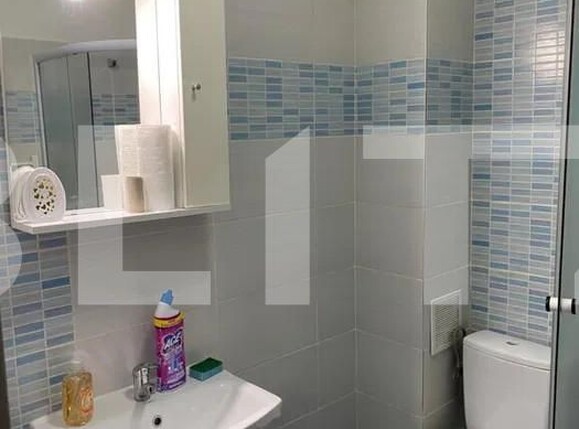 Garsonieră de închiriat Tatarasi - 157451AI | BLITZ Iași | Poza4