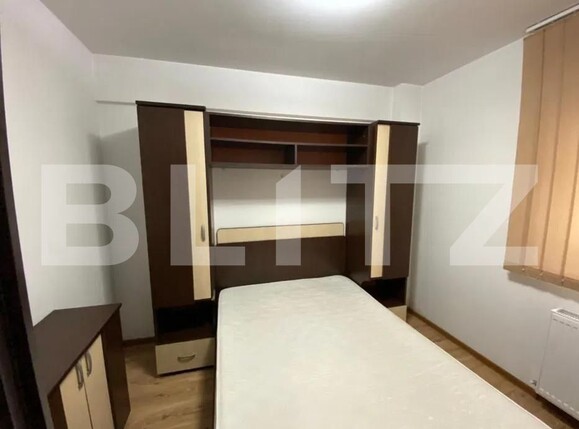 Garsonieră de închiriat Tatarasi - 157451AI | BLITZ Iași | Poza3