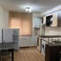 Garsonieră de închiriat Tatarasi - 157451AI - Poza 1 din 4 | BLITZ Iași | Poza1