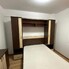 Garsonieră de închiriat Tatarasi - 157451AI - Poza 1 din 4 | BLITZ Iași | Poza2