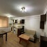 Garsonieră de închiriat Tatarasi - 157451AI - Poza 1 din 4 | BLITZ Iași | Poza4