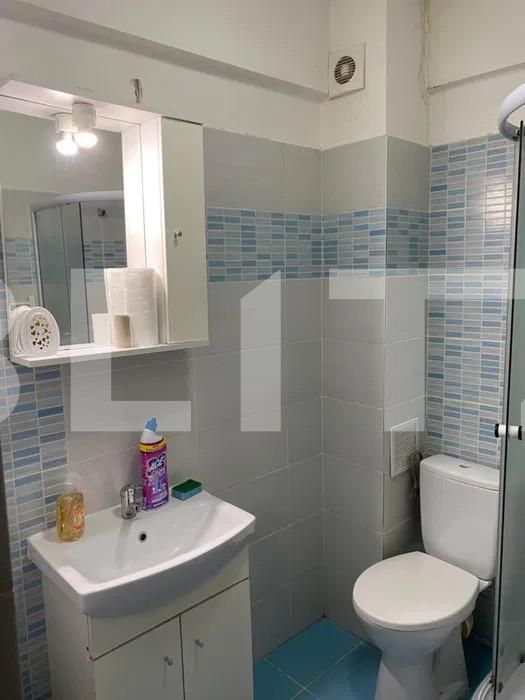 Garsonieră de închiriat Tatarasi - 157451AI | BLITZ Iași | Poza4