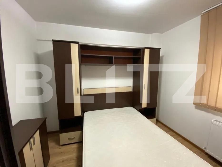 Garsonieră de închiriat Tatarasi - 157451AI | BLITZ Iași | Poza3