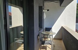 Apartament de 2 camere, 54 mp, zona Pacurari