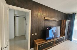 Apartament de 2 camere, 54 mp, zona Pacurari