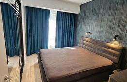 Apartament de 2 camere, 54 mp, zona Pacurari