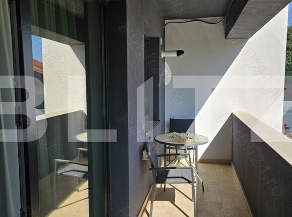 Apartament de închiriat 2 camere Pacurari - 157495AI | BLITZ Iași | Poza3