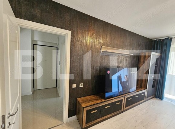 Apartament de închiriat 2 camere Pacurari - 157495AI | BLITZ Iași | Poza2