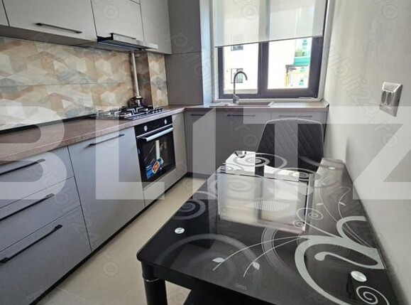 Apartament de închiriat 2 camere Pacurari - 157495AI | BLITZ Iași | Poza7